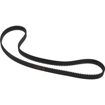 Příslušenství pro kuchyňský robot Tefal Řemínek pekárny SS-189757