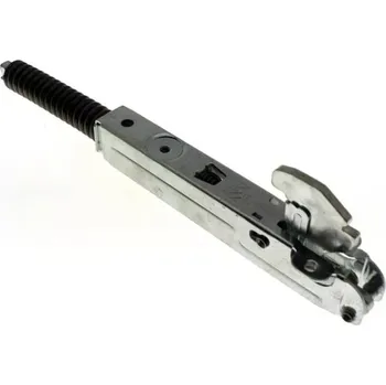 Kuchyňský spotřebič Závěs dveří trouby Fagor C98D005B8