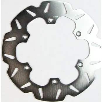 Autodíl BRZDY RTR FIX CX XTRM MX WAVE SUZUKI RM 250 1989-1998