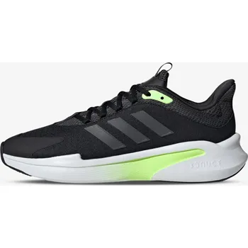 Pánské tenisky Pánské tenisky adidas ALPHAEDGE ?+ EUR 43 1/3 608201