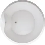 Teiko Space V115175N04T01001 175 cm