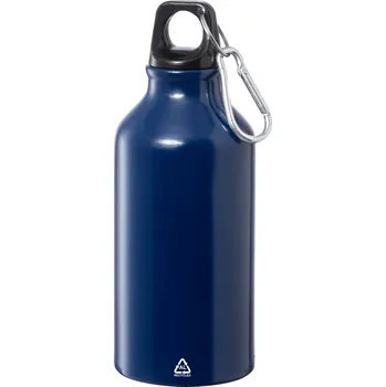 Láhev Raluto láhev