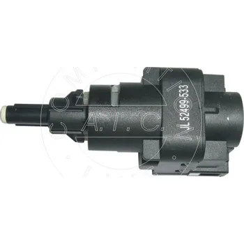Auto-moto Spínač brzdového světla AIC 52499