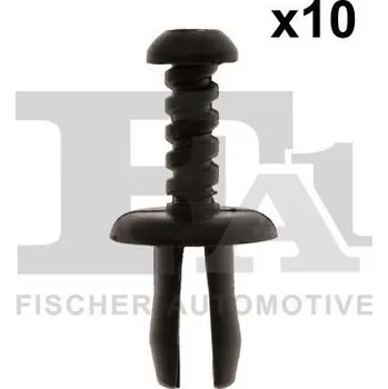 Nářadí pro automobil Rozpěrný nýt FA1 33-30003.10