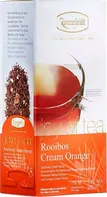 Ronnefeldt Joy of Tea Rooibos Cream Orange 15x 3 g