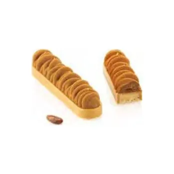 Výroba svíčky KIT BAR MAGMA Tritan + silikonová forma 424 ml