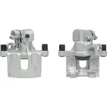 Brzdový třmen ATE 24.3387-1747.5