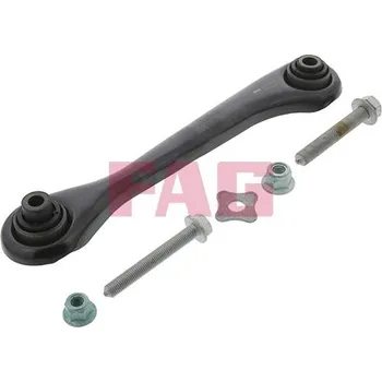 Zavěšení kol Rameno nápravy Schaeffler FAG 821 1027 10