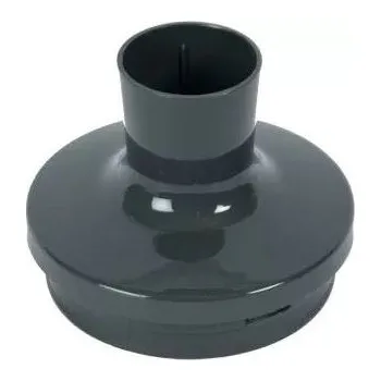 Převodové víčko minidrtičky Tefal MS-650932