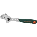 Jonnesway W27AT8 24-28,6 mm