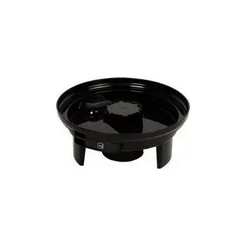 Příslušenství pro kuchyňský robot Nádoba na vodu TEFAL VC140131 SS-993541