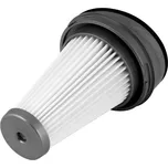 Filtr HEPA SENCOR SVX 023HF pro vysavač SVC 86x