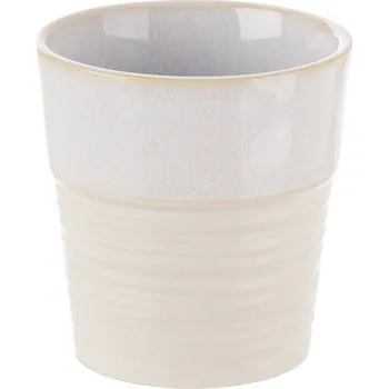 Hrnek espresso 0,08 l