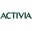 Activia