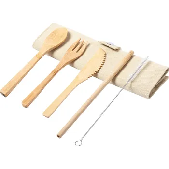 Příbor Corpax příbor