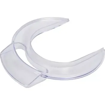 Příslušenství pro kuchyňský robot Kryt pracovní nádoby Tefal / Moulinex MS-652938