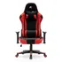 Herní židle Sracer R6