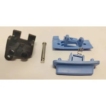 Příslušenství pro kuchyňský robot Moulinex Sada otevírání SS-992235