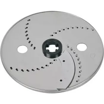 Příslušenství pro kuchyňský robot Struhadlo A/D robota KRUPS KA890 MS-0693460