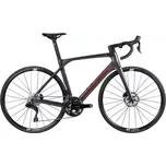 LAPIERRE Aircode DRS 5.0 Di2 Davy Grey (ZDARMA Doprava + Dárek)