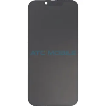 iPhone 15 Plus displej + dotyk + rám, originální a zpět 548 Kč s ATC Clubem