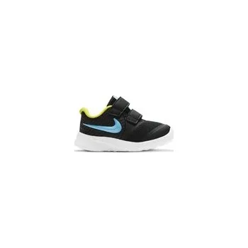 Chlapecké tenisky Nike Star Runner 2 21