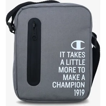 Sportovní taška CHAMPION C-BOOK SMALL BAG ONE SIZE 151862