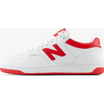 Pánské tenisky Pánské tenisky NEW BALANCE NEW BALANCE - 480 EUR 46.5 629367