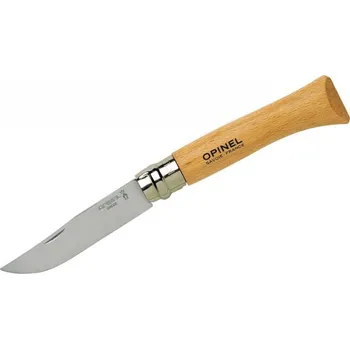 Sport Opinel Kapesní nůž n10 VRI