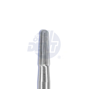 Průmyslové lepidlo tvrdokovový odstraňovač lepidla | šikmý