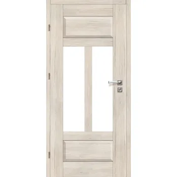 Interiérové dveře Interiérové dveře - Voster Incanto 30 - 1000dveri.cz