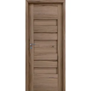 Interiérové dveře Interiérové dveře - Invado Pasaro 1 - 1000dveri.cz