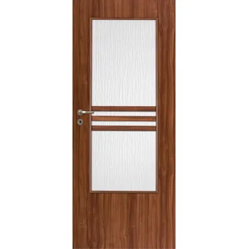 Interiérové dveře Interiérové dveře - DRE Arte 10 - 1000dveri.cz