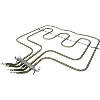 Kuchyňský spotřebič Topení horní Fagor AS0000036