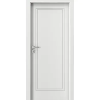 Interiérové dveře - Porta Vector Premium U - 1000dveri.cz