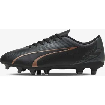 Kopačky PUMA ULTRA PLAY FG/AG EUR 43 716221