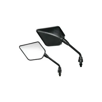Zrcátko pro motocykl LAMPA Zrcátka na motocykl VINK