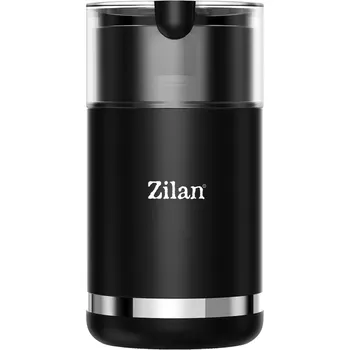 Mlýnek na kávu Elektrický mlýnek na kávu Zilan ZLN9280