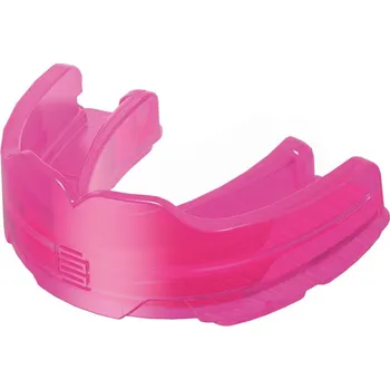 Chránič zubu Chránič MAKURA LITHOS PNK SR