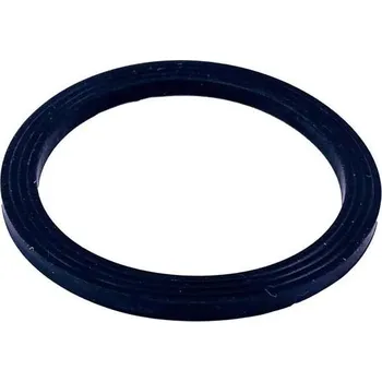 Příslušenství pro kuchyňský robot Těsnění mixéru WMF 041619.., FS-1000039846