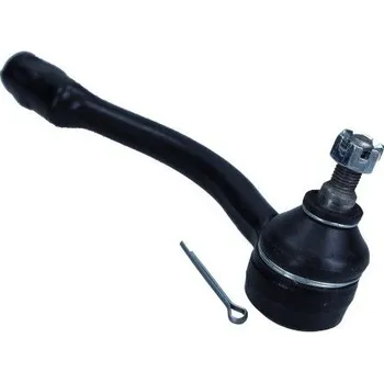 Táhlo řízení Hlava příčného táhla řízení MAXGEAR 69-1205