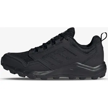 Dámská obuv Dámské tenisky adidas TERREX TRACEROCKER 2 W EUR 36 2/3 290963
