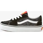 Dětské tenisky VANS UY Sk8-Low EUR 30.5 301697