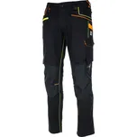 ARDON kalhoty CREATRON 50