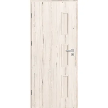 Interiérové dveře Interiérové dveře - Erkado Ansedonie 6 - 1000dveri.cz