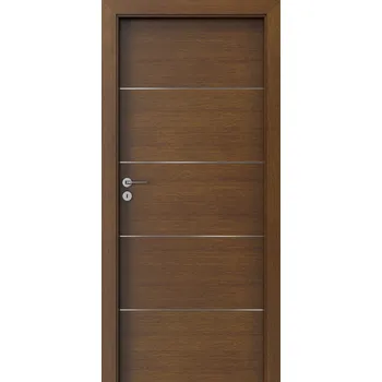 Interiérové dveře - Porta Natura Line E.2 - 1000dveri.cz