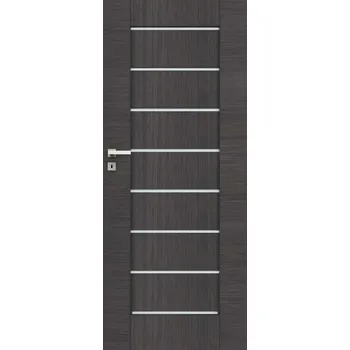 Interiérové dveře Interiérové dveře - DRE Premium 13 - 1000dveri.cz