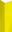 Rohová lišta PVC 20 x 20 x 2900 mm, AAOR 202009 žlutá