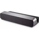 Viewsonic 4K UHD LED smart projektor 2900 LED lumens X1000-4K