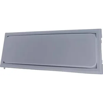 Kuchyňský spotřebič Dvířka výparníku ETA 706020257